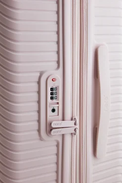 Bondi Check-In 66cm Suitcase