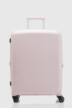 Bondi Check-In 66cm Suitcase