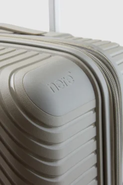 Bondi Check-In 66cm Suitcase