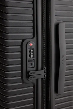 Bondi Check-In 66cm Suitcase