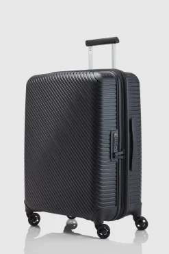 Bondi Check-In 66cm Suitcase