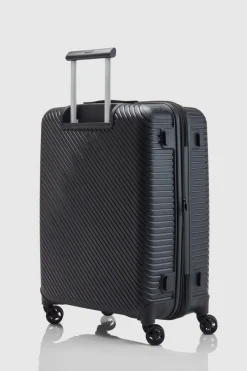 Bondi Check-In 66cm Suitcase