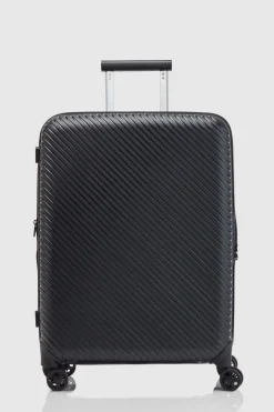 Bondi Check-In 66cm Suitcase