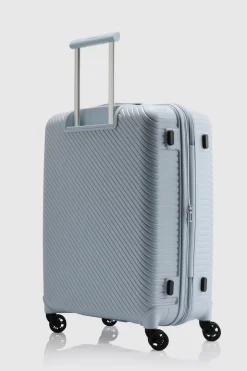 Bondi Check-In 66cm Suitcase