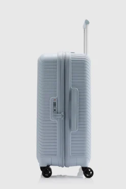 Bondi Check-In 66cm Suitcase