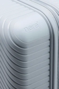 Bondi Check-In 66cm Suitcase