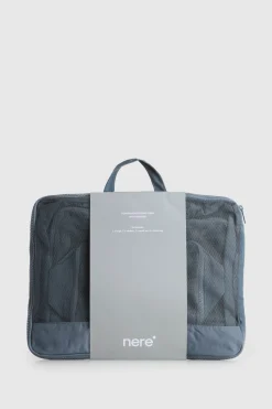 Bondi Compression Packing Cubes