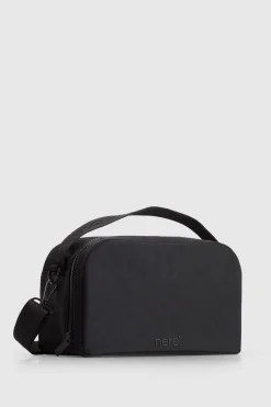 Bondi Cooler Lunch Bag
