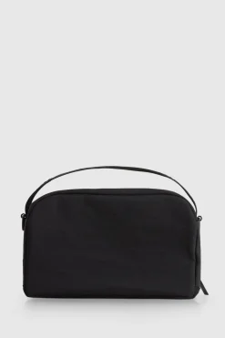 Bondi Cooler Lunch Bag