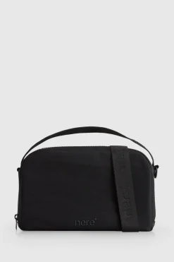 Bondi Cooler Lunch Bag