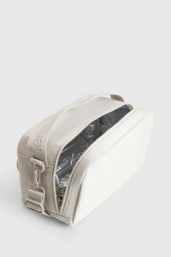 Bondi Cooler Lunch Bag