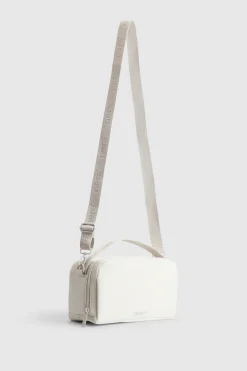 Bondi Cooler Lunch Bag