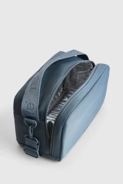 Bondi Cooler Lunch Bag