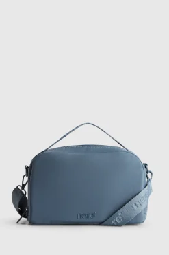 Bondi Cooler Lunch Bag