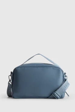 Bondi Cooler Lunch Bag
