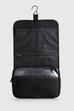 Bondi Hanging Toiletry Case