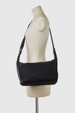 Bondi Nylon Crossbody Bag