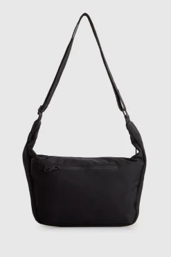 Bondi Nylon Crossbody Bag