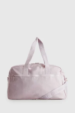 Bondi Nylon Duffle Carry On Bag