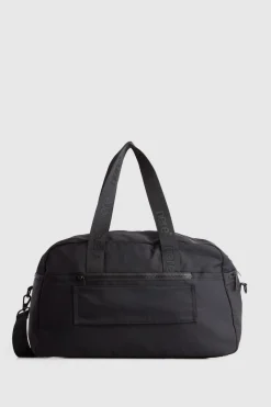 Bondi Nylon Duffle Carry On Bag