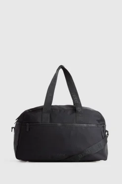 Bondi Nylon Duffle Carry On Bag