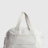 Bondi Nylon Duffle Carry On Bag