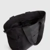 Bondi Nylon Large Tote Bag