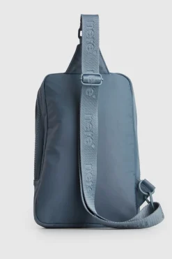 Bondi Nylon Sling Backpack