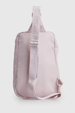 Bondi Nylon Sling Backpack