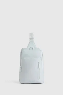Bondi Nylon Sling Backpack