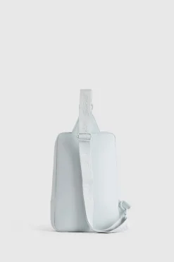 Bondi Nylon Sling Backpack