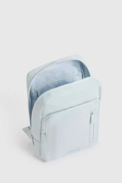 Bondi Nylon Sling Backpack