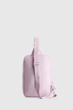 Bondi Nylon Sling Backpack
