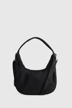 Bondi Nylon Small Shoulder Bag
