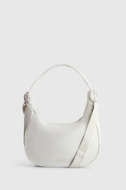 Bondi Nylon Small Shoulder Bag
