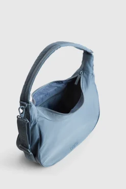 Bondi Nylon Small Shoulder Bag