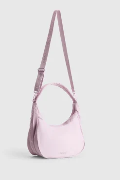 Bondi Nylon Small Shoulder Bag