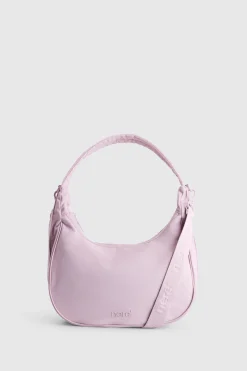 Bondi Nylon Small Shoulder Bag