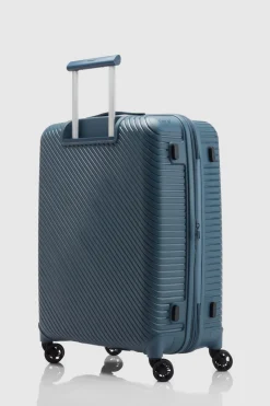 Bondi 3pc Suitcase Set