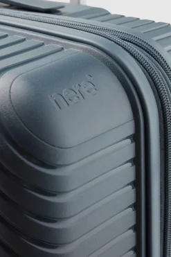 Bondi 3pc Suitcase Set