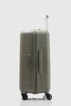 Bondi 3pc Suitcase Set