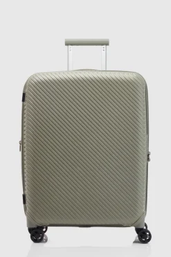 Bondi 3pc Suitcase Set