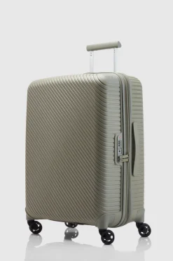 Bondi 3pc Suitcase Set