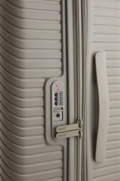Bondi 3pc Suitcase Set
