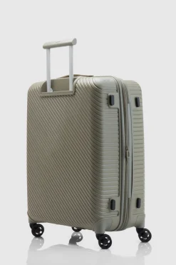 Bondi 3pc Suitcase Set