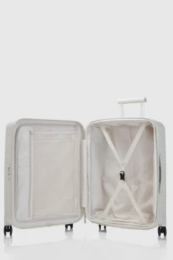 Bondi 3pc Suitcase Set