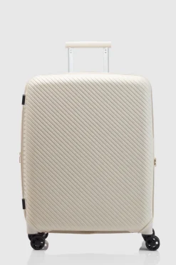 Bondi 3pc Suitcase Set