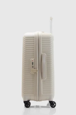 Bondi 3pc Suitcase Set