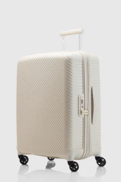 Bondi 3pc Suitcase Set