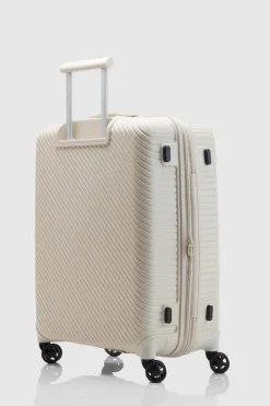 Bondi 3pc Suitcase Set